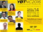yotnc_20160406_153223.jpg