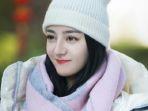 you-are-my-glory-980.jpg