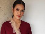 you-raisa.jpg