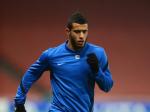 younes-belhanda-larilari.jpg