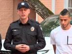 younes-belhanda_20160905_162317.jpg