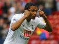 younes-kaboul-pakeotak.jpg