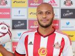 younes-kaboul-pegangbola_20150717_133656.jpg