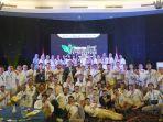 young-ambassador-agriculture.jpg