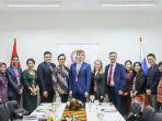young-diplomats-gathering-di-kbri-moskow.jpg