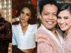 young-lex-anya-geraldine-indah-permatasariarie-kriting.jpg