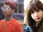 young-lex-dan-lisa-blackpink_20180727_141040.jpg