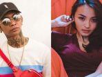young-lex-dan-revina-vt-putus.jpg