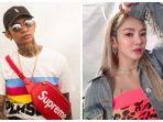 young-lex-hyoyeon-snsd.jpg