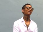 young-lex_20170503_180428.jpg