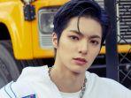 youngbin.jpg