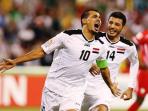 younis-mahmood-irak_20150120_194428.jpg