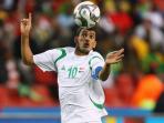 younis-mahmoud-nyundulllll_20150126_130011.jpg