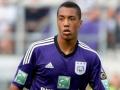 youri-tielemans-anderlecht.jpg