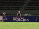 youssef-ezzejjari-mencetak-gol-kedua-timnya-saat-melawan-persija-jakarta.jpg