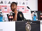youssoufa-moukoko-debut-piala-dunia-2022.jpg
