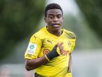 youssoufa-moukoko_20170925_022356.jpg