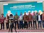 youth-camp-2023-yang-diadakan-padv.jpg