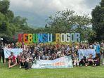 youth-climate-leadership-camp-asia.jpg