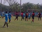 youth-football-tournament_20150912_165844.jpg