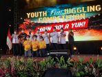 youth-fun-juggling-competition-di-gor-popki-cibubur.jpg