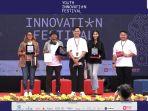 youth-innovation-festival.jpg