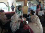 youth-involvement-forum_20171124_105046.jpg