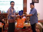 youth-involvement-forum_20171127_191446.jpg