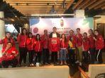 youth-olympic-games-2018.jpg