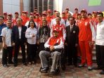 youth-olympic_20181001_190746.jpg
