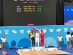 youth-olympic_20181010_100427.jpg