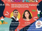 youth-talks-skill-development-for-employment-and-entrepreneurship.jpg