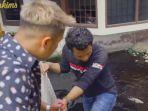 youtube-de-hakims-panji-petualang.jpg