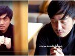 youtube-edward-chen.jpg