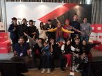 youtube-fanfest-2017_20171110_191320.jpg