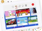 youtube-kids_20180906_125206.jpg