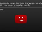 youtube-memblokir-konten-negara-lain-yang-dianggap-ilegal_20180806_084257.jpg
