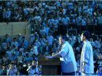 youtube-prabowo-gibran2fda.jpg