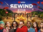 youtube-rewind-2018.jpg