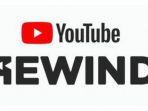 youtube-rewind-2019.jpg