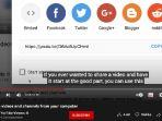 youtube-share.jpg
