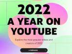 youtube-terpopuler.jpg