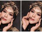 youtube-utamanya-diretas-ria-ricis-mengaku-pekerjaannya-tidak-terganggu.jpg