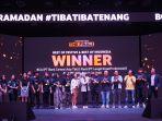 youtube-works-awards-southeast-asia-2023.jpg