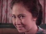 youtubecomfalcon-foto-masa-muda-mak-nyak-aminah-cendrakasih.jpg