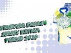 youtubepersib-sayembara-desain-3rd-jersey-persib-2020.jpg