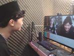 youtuber-asal-bondowoso.jpg