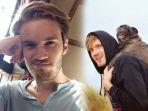 youtuber-asal-swedia-pewdiepie.jpg