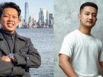 youtuber-bayu-skak-dan-crazy-rich-surabaya-tom-liwafa-masuk-daftar-penerima-vaksin-covid-19-tahap-i.jpg