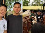 youtuber-bobon-santoso-dan-gibran-rakabuming-raka-bobon-santoso-saat-ke-keerom-papua.jpg